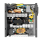 THERMALTAKE TR2 S Black 700W (80+ 230V EU, 2xPEG, 120mm, Single Rail) PS-TRS-0700NPCWEU-2 - 276541 - zdjęcie 5